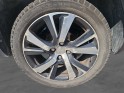 Peugeot 2008 1.6 bluehdi 120ch ss bvm6 gt line - distribution changée - grip control - carplay occasion simplicicar lagny ...