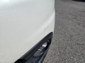 Peugeot 2008 1.6 bluehdi 120ch ss bvm6 gt line - distribution changée - grip control - carplay occasion simplicicar lagny ...