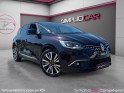 Renault scenic iv initilae paris 1.6 dci 130ch - moteur a chaine - faible km - occasion simplicicar compiegne simplicicar...