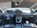 Renault scenic iv initilae paris 1.6 dci 130ch - moteur a chaine - faible km - occasion simplicicar compiegne simplicicar...