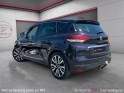 Renault scenic iv initilae paris 1.6 dci 130ch - moteur a chaine - faible km - occasion simplicicar compiegne simplicicar...