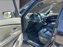 Renault scenic iv initilae paris 1.6 dci 130ch - moteur a chaine - faible km - occasion simplicicar compiegne simplicicar...