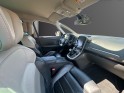 Renault scenic iv initilae paris 1.6 dci 130ch - moteur a chaine - faible km - occasion simplicicar compiegne simplicicar...