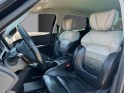 Renault scenic iv initilae paris 1.6 dci 130ch - moteur a chaine - faible km - occasion simplicicar compiegne simplicicar...