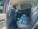 Renault scenic iv initilae paris 1.6 dci 130ch - moteur a chaine - faible km - occasion simplicicar compiegne simplicicar...