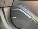 Renault scenic iv initilae paris 1.6 dci 130ch - moteur a chaine - faible km - occasion simplicicar compiegne simplicicar...
