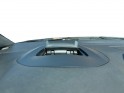 Renault scenic iv initilae paris 1.6 dci 130ch - moteur a chaine - faible km - occasion simplicicar compiegne simplicicar...
