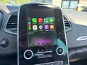 Renault scenic iv initilae paris 1.6 dci 130ch - moteur a chaine - faible km - occasion simplicicar compiegne simplicicar...