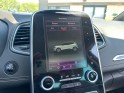 Renault scenic iv initilae paris 1.6 dci 130ch - moteur a chaine - faible km - occasion simplicicar compiegne simplicicar...