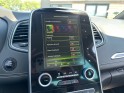 Renault scenic iv initilae paris 1.6 dci 130ch - moteur a chaine - faible km - occasion simplicicar compiegne simplicicar...
