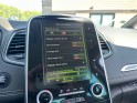 Renault scenic iv initilae paris 1.6 dci 130ch - moteur a chaine - faible km - occasion simplicicar compiegne simplicicar...