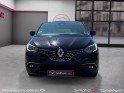 Renault scenic iv initilae paris 1.6 dci 130ch - moteur a chaine - faible km - occasion simplicicar compiegne simplicicar...