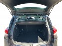 Renault scenic iv initilae paris 1.6 dci 130ch - moteur a chaine - faible km - occasion simplicicar compiegne simplicicar...