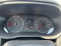 Dacia duster blue dci 115 4x2-b journey / caméra / sièges chauffants / carplay / garantie dacia occasion simplicicar salon...
