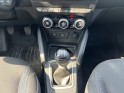 Dacia duster blue dci 115 4x2-b journey / caméra / sièges chauffants / carplay / garantie dacia occasion simplicicar salon...