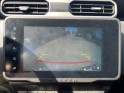 Dacia duster blue dci 115 4x2-b journey / caméra / sièges chauffants / carplay / garantie dacia occasion simplicicar salon...