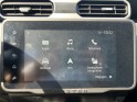 Dacia duster blue dci 115 4x2-b journey / caméra / sièges chauffants / carplay / garantie dacia occasion simplicicar salon...
