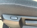 Dacia duster blue dci 115 4x2-b journey / caméra / sièges chauffants / carplay / garantie dacia occasion simplicicar salon...