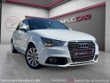 Audi a1 1.2 tfsi 86 ambiente / radars arriÈres / climatisation / rÉvision ok / garantie 12 mois occasion simplicicar salon...