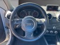 Audi a1 1.2 tfsi 86 ambiente / radars arriÈres / climatisation / rÉvision ok / garantie 12 mois occasion simplicicar salon...
