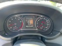 Audi a1 1.2 tfsi 86 ambiente / radars arriÈres / climatisation / rÉvision ok / garantie 12 mois occasion simplicicar salon...