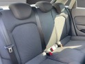Audi a1 1.2 tfsi 86 ambiente / radars arriÈres / climatisation / rÉvision ok / garantie 12 mois occasion simplicicar salon...
