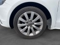 Audi a1 1.2 tfsi 86 ambiente / radars arriÈres / climatisation / rÉvision ok / garantie 12 mois occasion simplicicar salon...