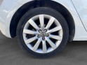 Audi a1 1.2 tfsi 86 ambiente / radars arriÈres / climatisation / rÉvision ok / garantie 12 mois occasion simplicicar salon...
