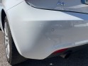 Audi a1 1.2 tfsi 86 ambiente / radars arriÈres / climatisation / rÉvision ok / garantie 12 mois occasion simplicicar salon...