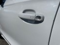 Audi a1 1.2 tfsi 86 ambiente / radars arriÈres / climatisation / rÉvision ok / garantie 12 mois occasion simplicicar salon...