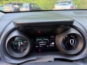 Toyota yaris hybride my20 116h design occasion simplicicar vaucresson simplicicar simplicibike france