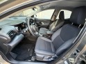 Toyota yaris hybride my20 116h design occasion simplicicar vaucresson simplicicar simplicibike france