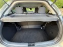 Toyota yaris hybride my20 116h design occasion simplicicar vaucresson simplicicar simplicibike france