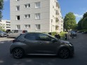 Toyota yaris hybride my20 116h design occasion simplicicar vaucresson simplicicar simplicibike france