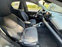 Toyota yaris hybride my20 116h design occasion simplicicar vaucresson simplicicar simplicibike france