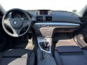 Bmw serie 1 116i 122 ch confort occasion simplicicar st-maximin simplicicar simplicibike france