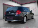 Bmw serie 1 116i 122 ch confort occasion simplicicar st-maximin simplicicar simplicibike france