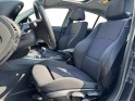 Bmw serie 1 116i 122 ch confort occasion simplicicar st-maximin simplicicar simplicibike france