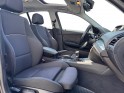 Bmw serie 1 116i 122 ch confort occasion simplicicar st-maximin simplicicar simplicibike france