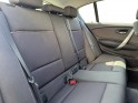 Bmw serie 1 116i 122 ch confort occasion simplicicar st-maximin simplicicar simplicibike france