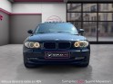 Bmw serie 1 116i 122 ch confort occasion simplicicar st-maximin simplicicar simplicibike france