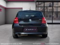 Bmw serie 1 116i 122 ch confort occasion simplicicar st-maximin simplicicar simplicibike france