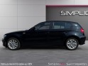 Bmw serie 1 116i 122 ch confort occasion simplicicar st-maximin simplicicar simplicibike france
