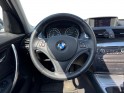 Bmw serie 1 116i 122 ch confort occasion simplicicar st-maximin simplicicar simplicibike france
