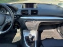 Bmw serie 1 116i 122 ch confort occasion simplicicar st-maximin simplicicar simplicibike france