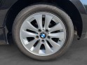Bmw serie 1 116i 122 ch confort occasion simplicicar st-maximin simplicicar simplicibike france