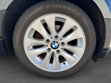 Bmw serie 1 116i 122 ch confort occasion simplicicar st-maximin simplicicar simplicibike france
