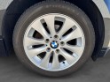 Bmw serie 1 116i 122 ch confort occasion simplicicar st-maximin simplicicar simplicibike france