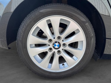 Bmw serie 1 116i 122 ch confort occasion simplicicar st-maximin simplicicar simplicibike france