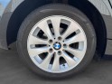 Bmw serie 1 116i 122 ch confort occasion simplicicar st-maximin simplicicar simplicibike france